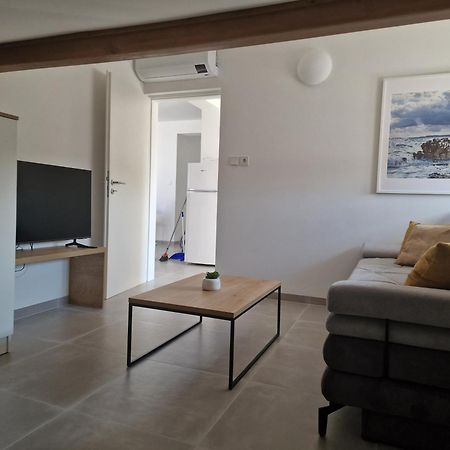 Apartmani Devcic Palit المظهر الخارجي الصورة
